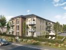 New housing BERCK 