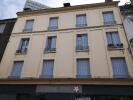 For sale Apartment building Tulle  19000
