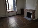 Annonce Vente Appartement Tulle