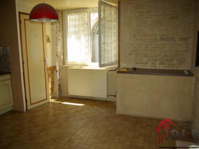 photo For sale House CHAMPLITTE 70