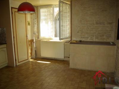 Vente Maison 6 pices CHAMPLITTE 70600