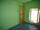 House CHAMPLITTE 