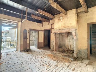 For sale House CHAMPEIX