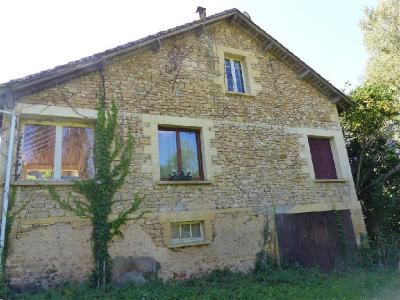 photo For sale House MONTFERRAND-DU-PERIGORD 24