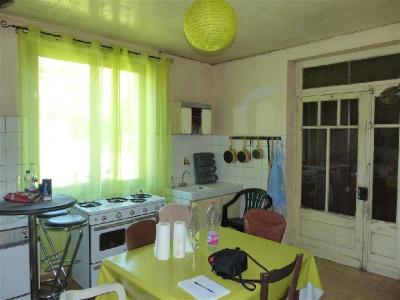 Vente Maison MONTFERRAND-DU-PERIGORD MONTFERRAND DU PERIGORD