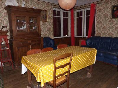 For sale House MONTFERRAND-DU-PERIGORD MONTFERRAND DU PERIGORD