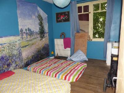 Vente Maison MONTFERRAND-DU-PERIGORD MONTFERRAND DU PERIGORD