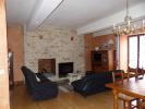 For sale House Monpazier MONPAZIER 24540 100 m2 5 rooms