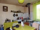 Annonce Vente 5 pièces Maison Montferrand-du-perigord
