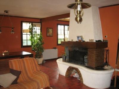 For sale House EVREUX Ouest Evreux