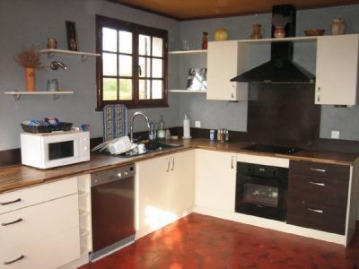 Vente Maison EVREUX Ouest Evreux