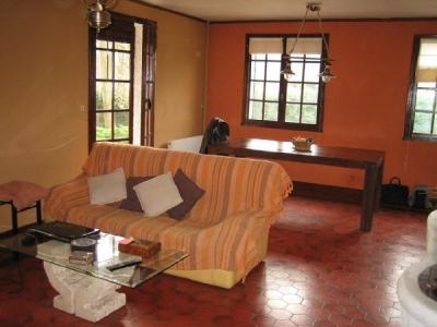 Vente Maison EVREUX Ouest Evreux