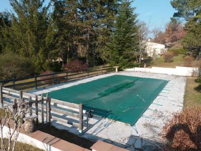 Vente Maison LAGARDELLE VALLEE-DU-LOT