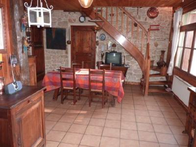 For sale House LAGARDELLE VALLEE-DU-LOT