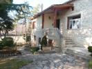 For sale House Lagardelle VALLEE-DU-LOT 46220 110 m2 4 rooms