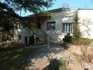 House LAGARDELLE VALLEE-DU-LOT