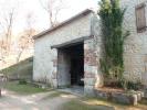 House LAGARDELLE VALLEE-DU-LOT