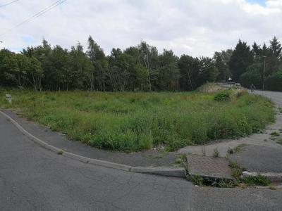 For sale Land HERSIN-COUPIGNY  62