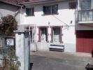 For sale House Huriel  03380 109 m2 8 rooms