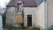 Acheter Maison Saint-pierre-le-bost 33000 euros