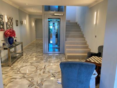 Vente Maison 6 pices ANTIBES 06600