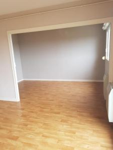 For rent Apartment CHAPELLE-SAINT-LUC 