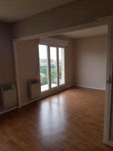 For rent Apartment CHAPELLE-SAINT-LUC 