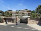 Annonce Vente 3 pièces Appartement Nice
