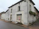 For sale House Saulgond  16420 120 m2 5 rooms