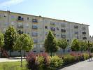 For rent Apartment Chapelle-saint-luc  10600 67 m2 4 rooms
