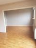 Annonce Location 4 pièces Appartement Chapelle-saint-luc