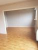 Annonce Location 4 pices Appartement Chapelle-saint-luc