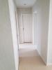 Annonce Location 3 pices Appartement Chapelle-saint-luc