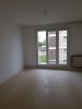 Louer Appartement 57 m2 Chapelle-saint-luc