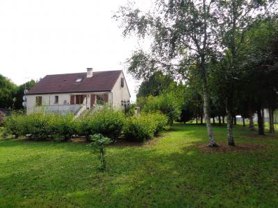 For sale House PREMERY 
