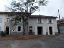 For sale House Vayres  87600 170 m2 10 rooms