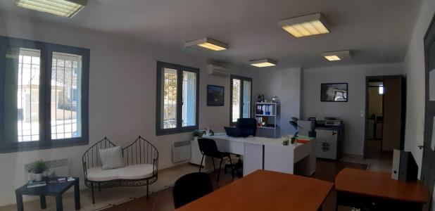 photo For sale House GOUDARGUES 30