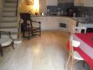 For sale Prestigious house Salins-les-bains  39110 90 m2 4 rooms