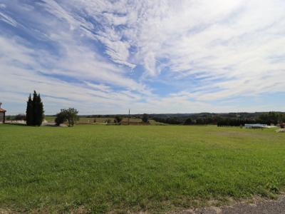 photo For sale Land SAINT-AMANS-DU-PECH 82