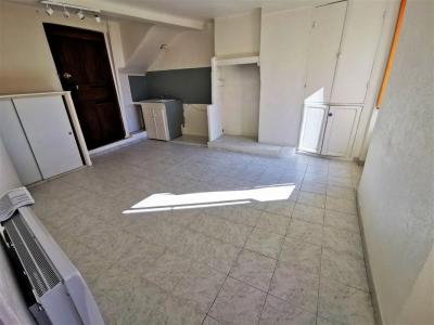 Vente Appartement 2 pices BELVEDERE 06450