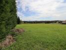 Annonce Vente Terrain Saint-amans-du-pech