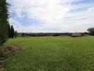 Acheter Terrain 1360 m2 Saint-amans-du-pech