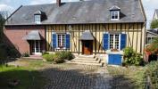 For sale House Froissy  60480 200 m2 9 rooms