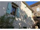For sale House Anduze Anduze 30140 210 m2 11 rooms