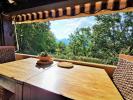 Acheter Maison Lantosque Alpes Maritimes