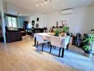 Acheter Maison Lantosque 308000 euros