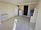 Annonce Vente 2 pices Appartement Belvedere