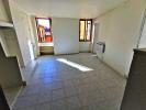 Acheter Appartement 28 m2 Belvedere