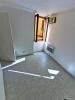 Acheter Appartement Belvedere 43000 euros