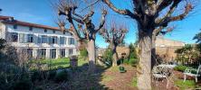 For sale House Nailloux  31560